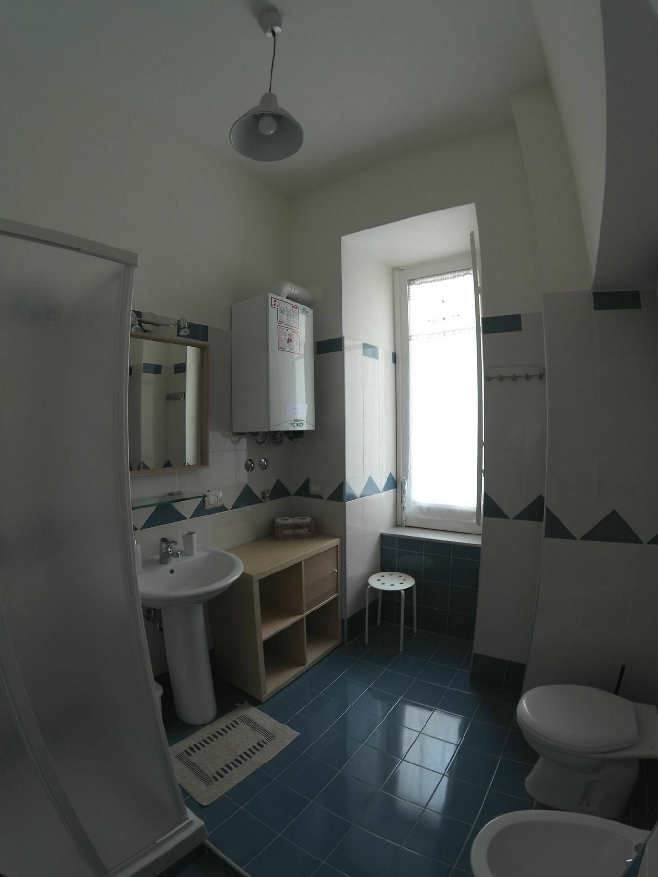 Guesthouse Marcanto - Duomo เนเปิลส์ ภายนอก รูปภาพ