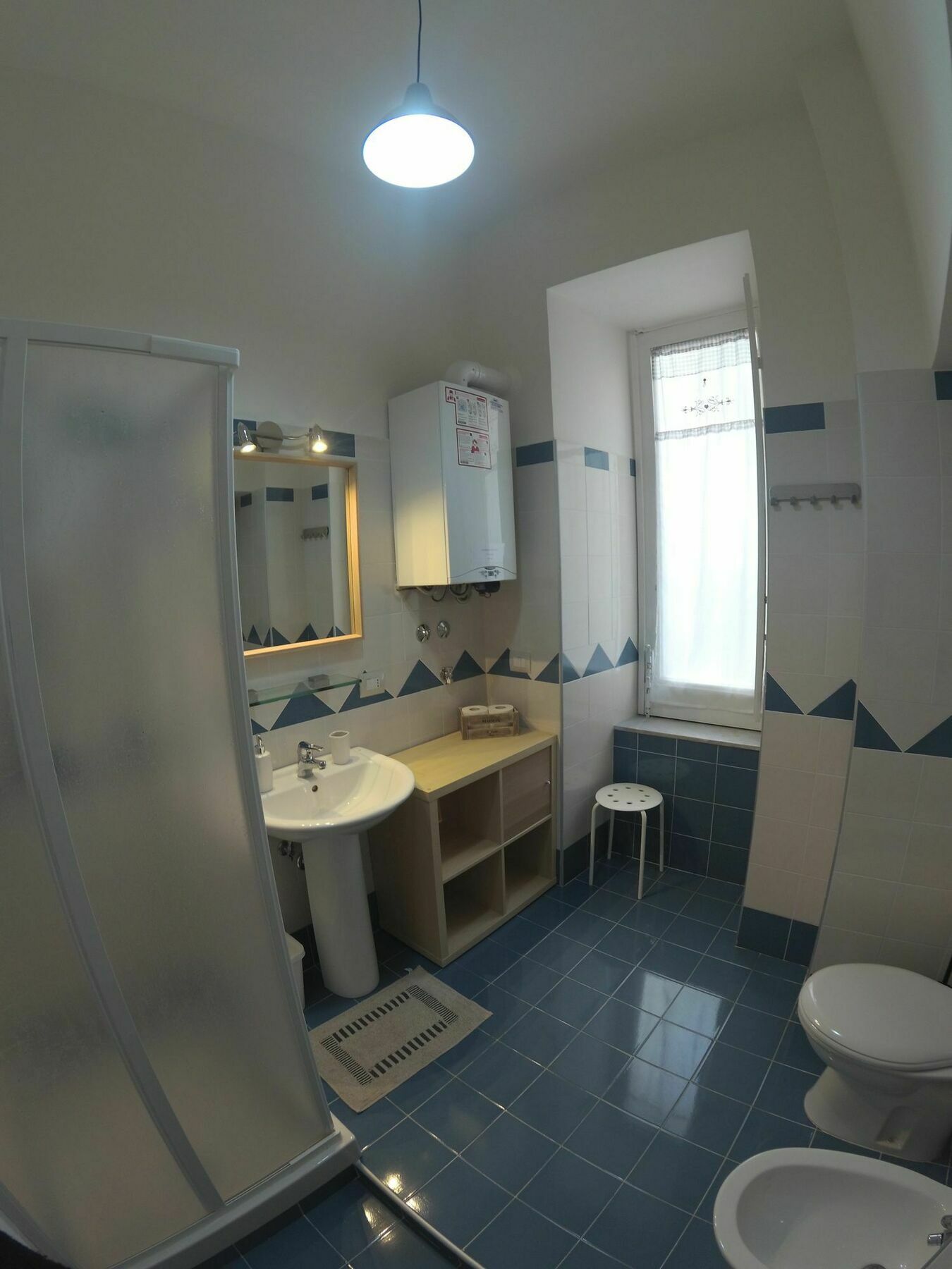 Guesthouse Marcanto - Duomo เนเปิลส์ ภายนอก รูปภาพ